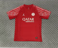 Maillot 25/26 PSG