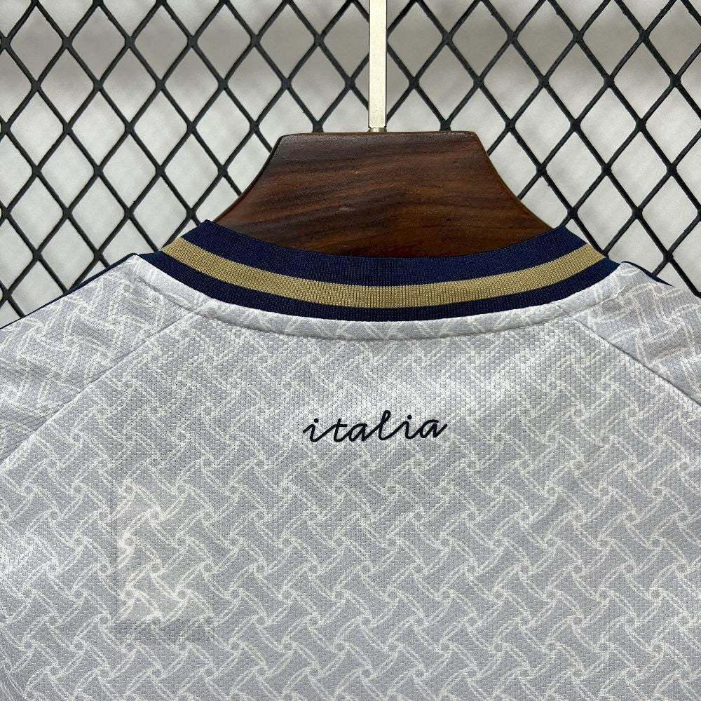 Maillot Italie CDM 2026
