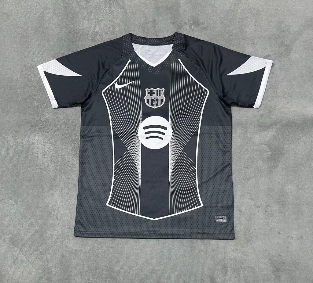 Maillot 26/27 Barcelone