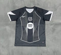 Maillot 26/27 Barcelone
