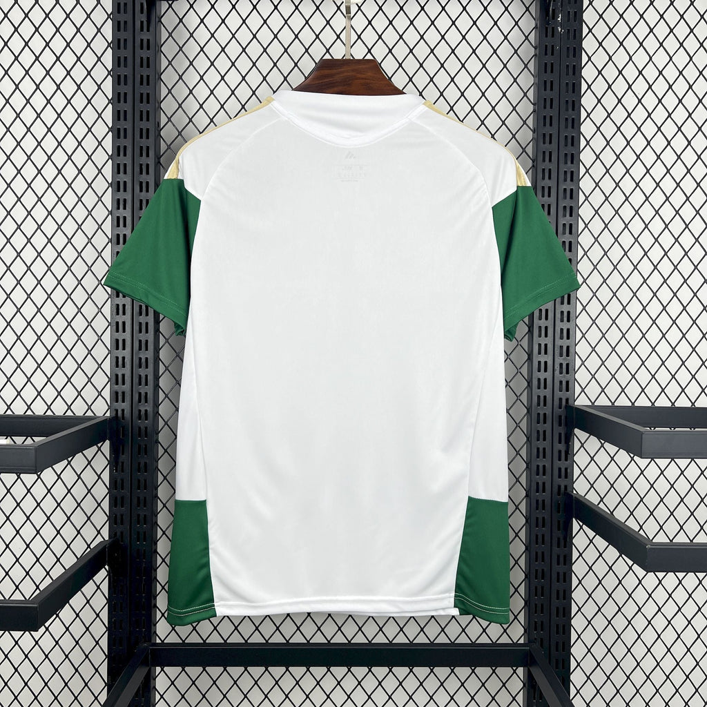 Maillot Italie CDM 2026