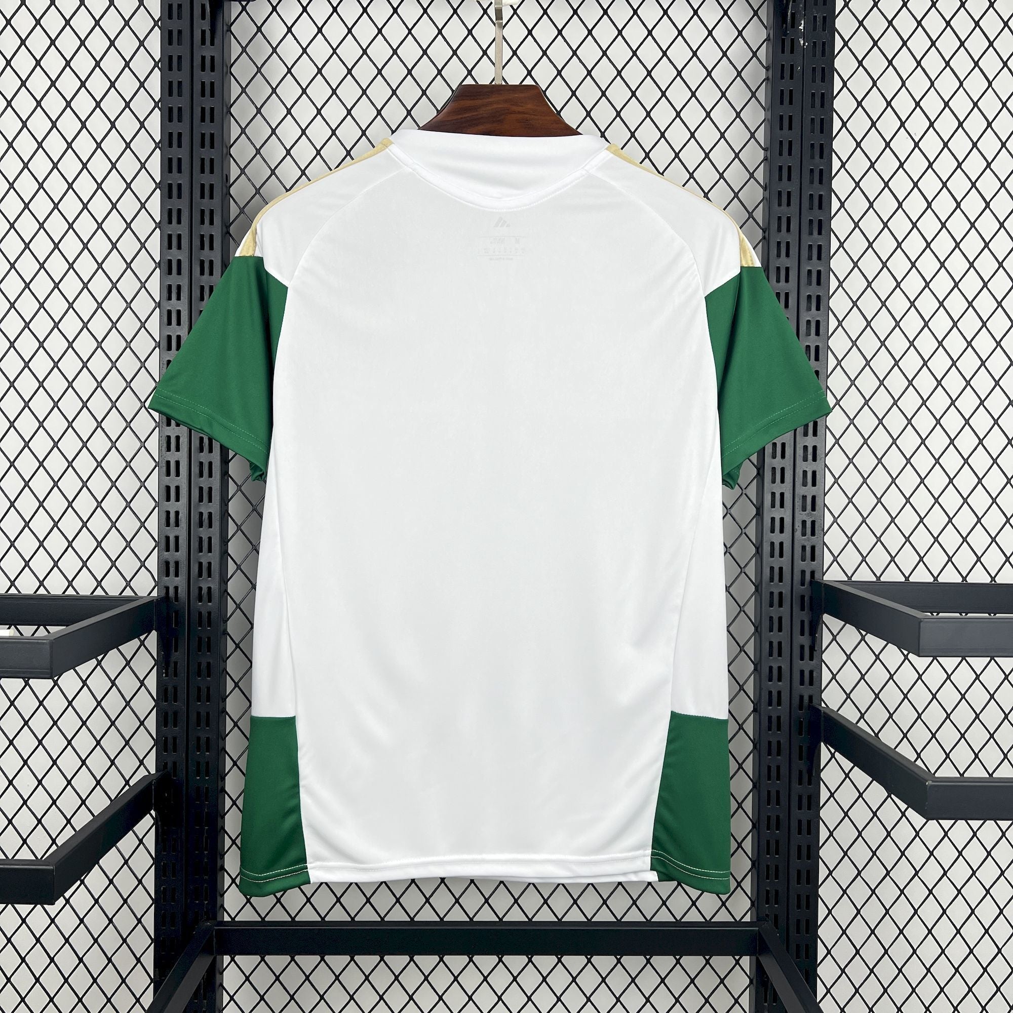 Maillot Italie CDM 2026