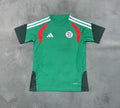 Maillot 26/27 Algérie