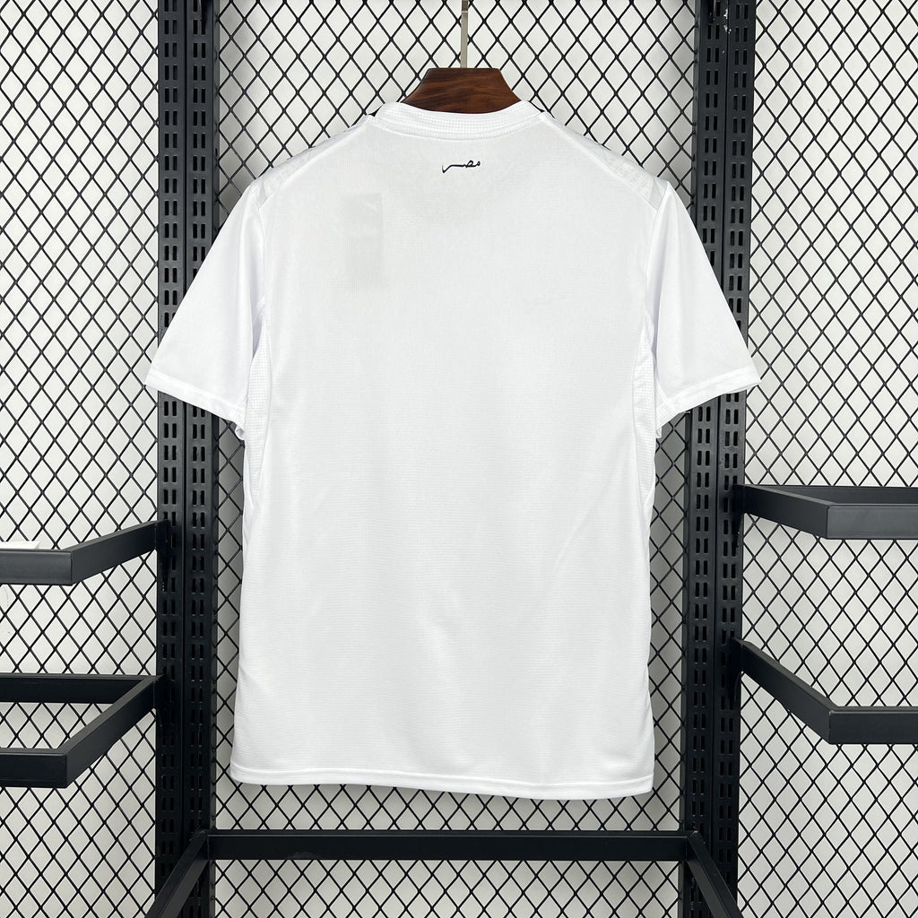 Maillot Égypte CDM 2026