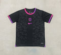 Maillot 24/25 PSG