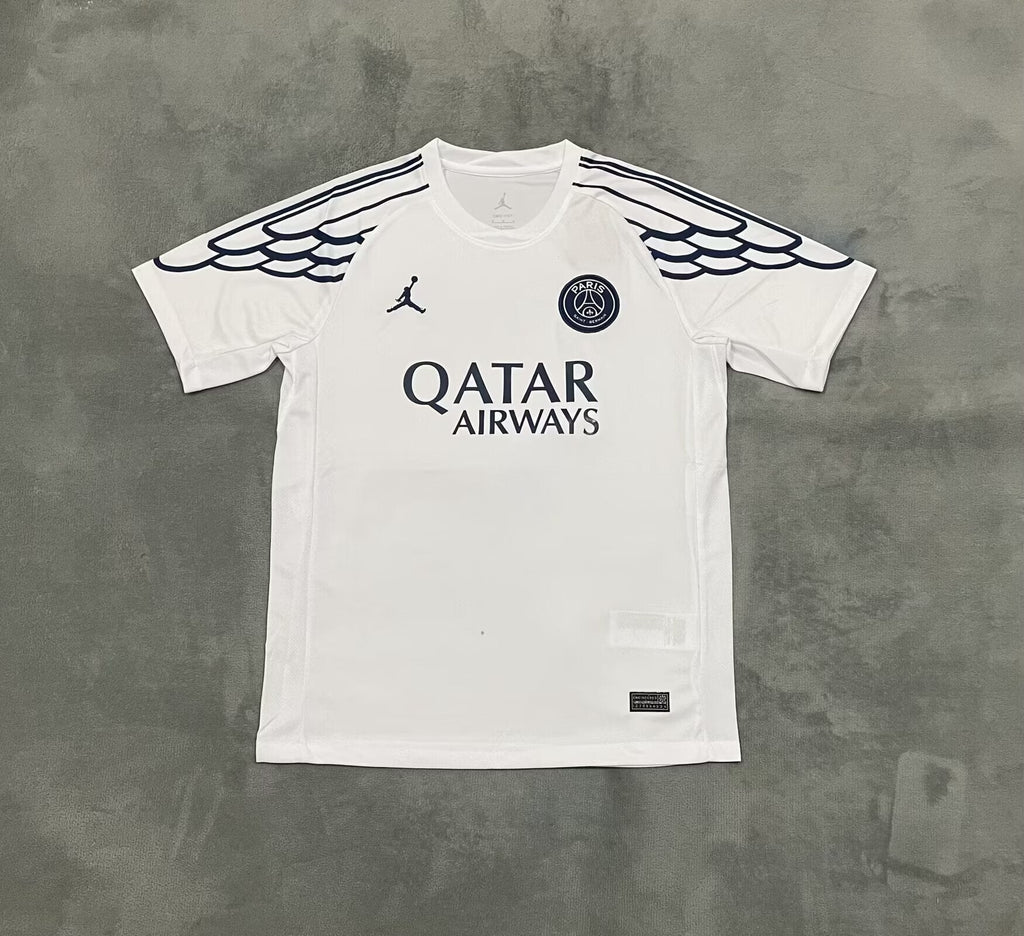 Maillot 25/26 PSG