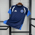 Maillot 25/26 Cruzeiro