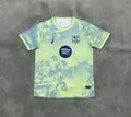 Maillot 25/26 Barcelone
