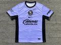 Maillot Club America 2025