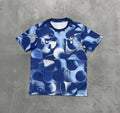 Maillot 25/26 Tottenham Bleu