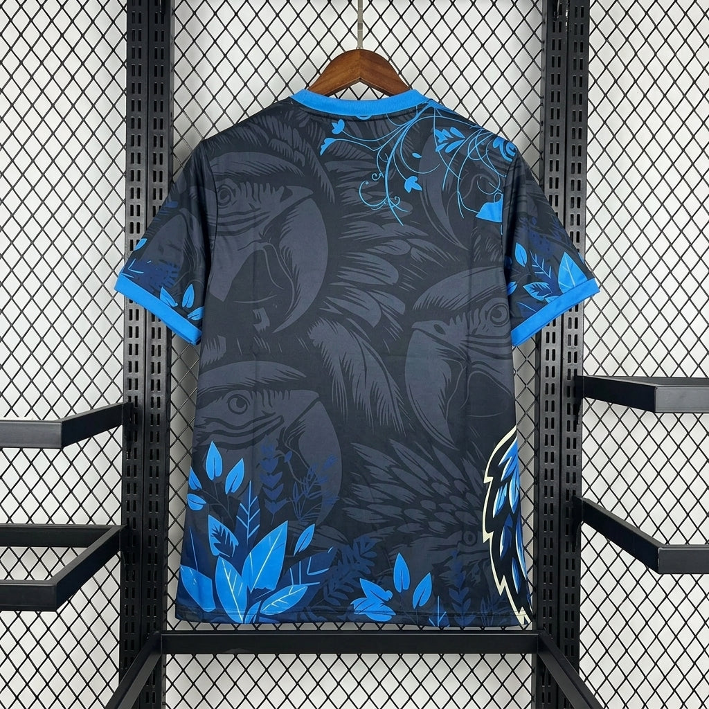 Maillot 26/27 Brésil