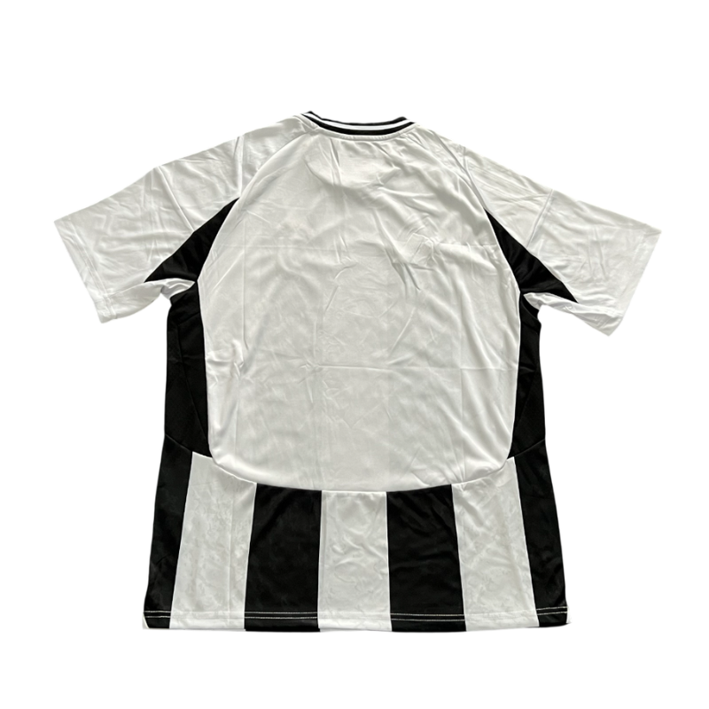 MAILLOT JUVENTUS