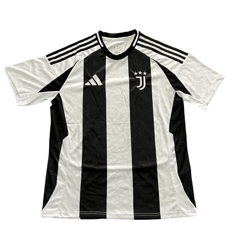 MAILLOT JUVENTUS