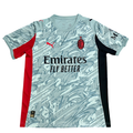 MAILLOT AC MILAN BLEU