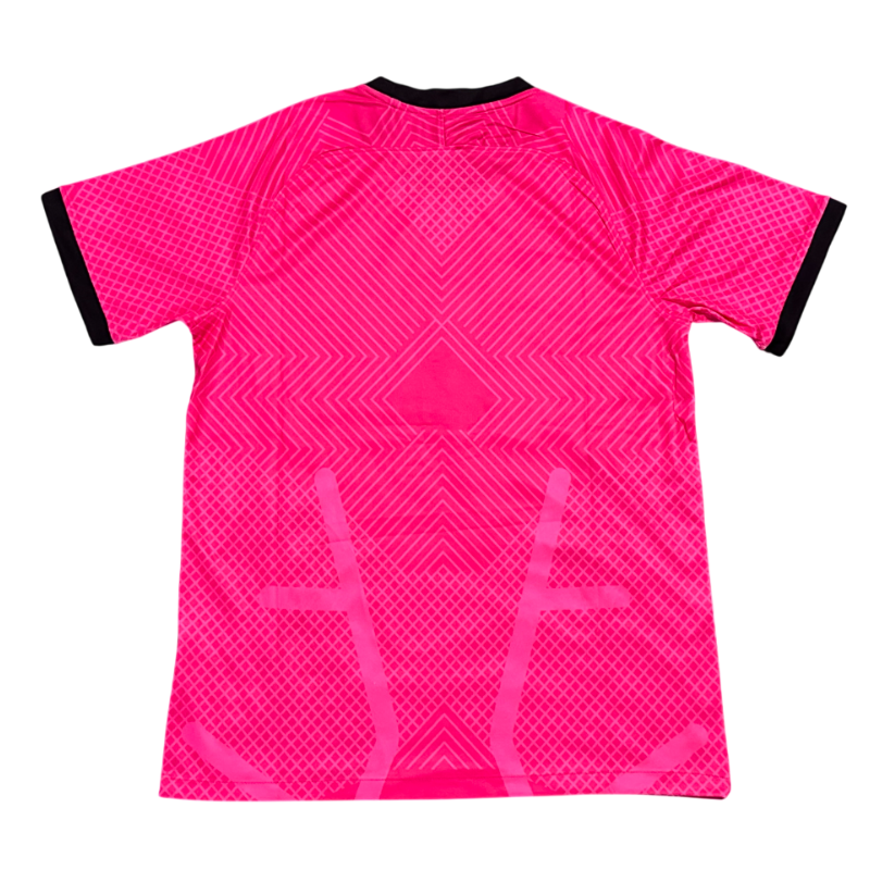 MAILLOT INTER MILAN S ROUGE