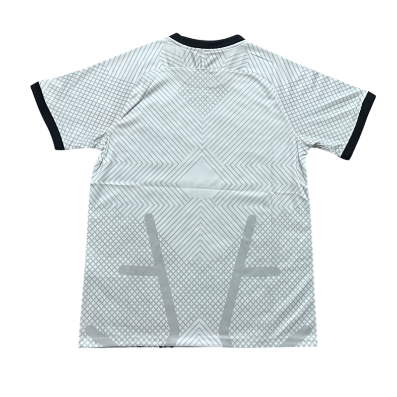 MAILLOT INTER MILAN S BLEU