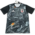 MAILLOT JAPON