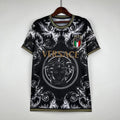 Italie x Versace Concept Noir 2023/2024