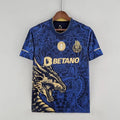Porto Édition spéciale 2022 2023