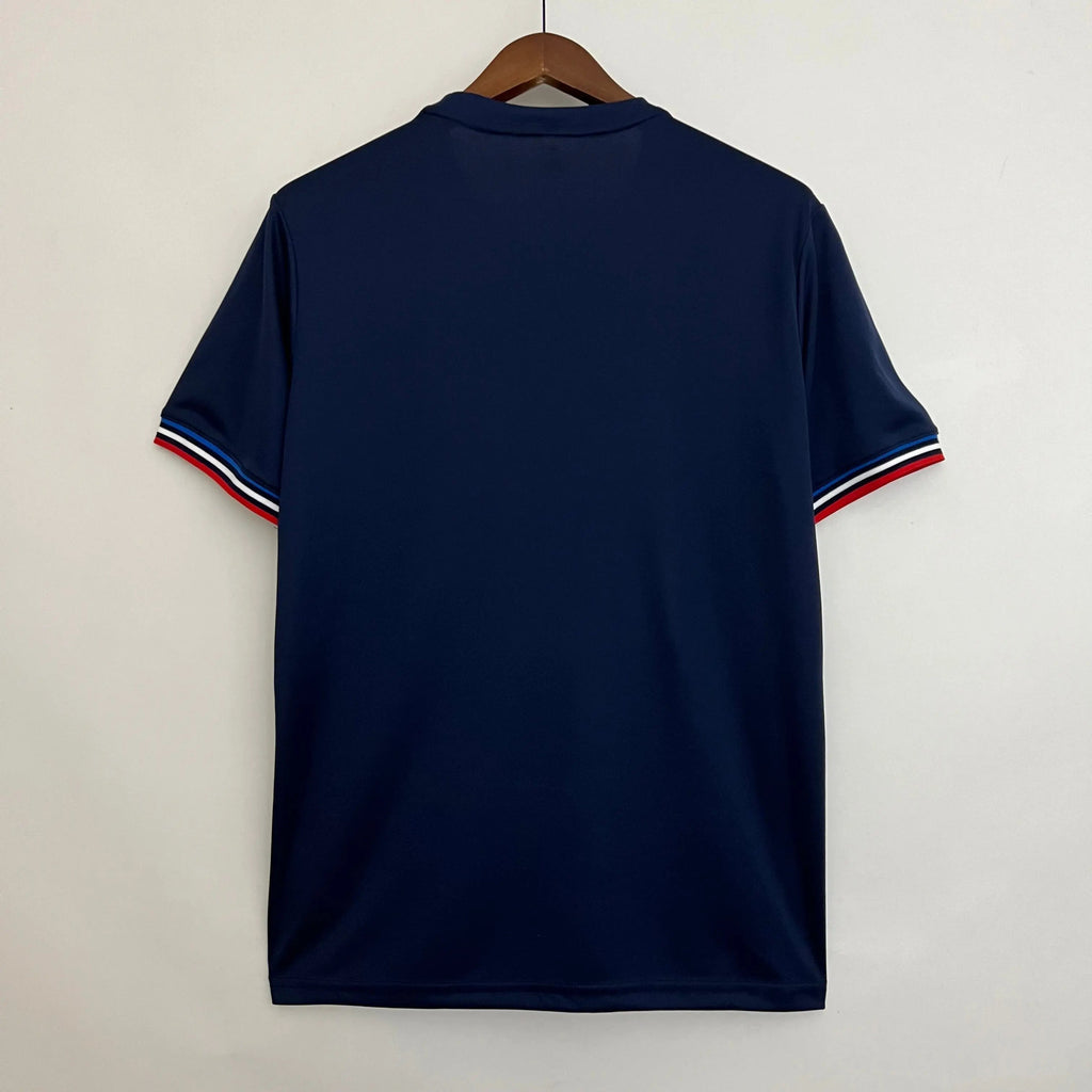 Arsenal x France Édition 2023 2024