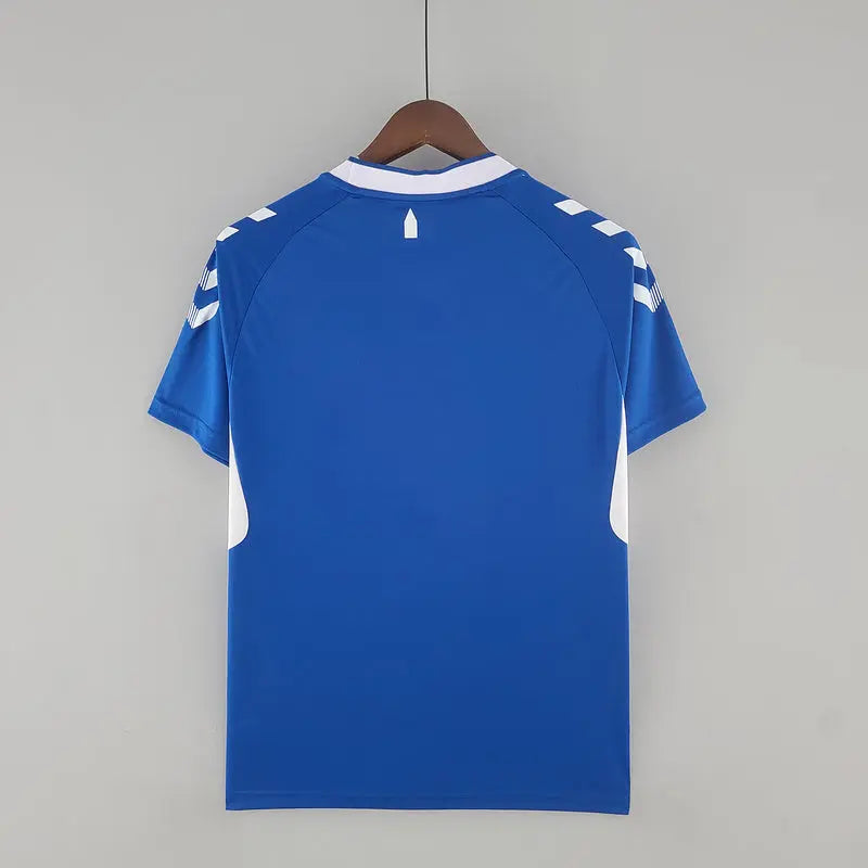 Everton maillot Domicile 2022 2023