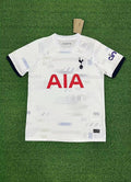 Tottenham maillot Domicile 2023 2024