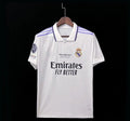 Real Madrid domicile Édition vainqueurs 14 Ligue Des Champions 2022 2023