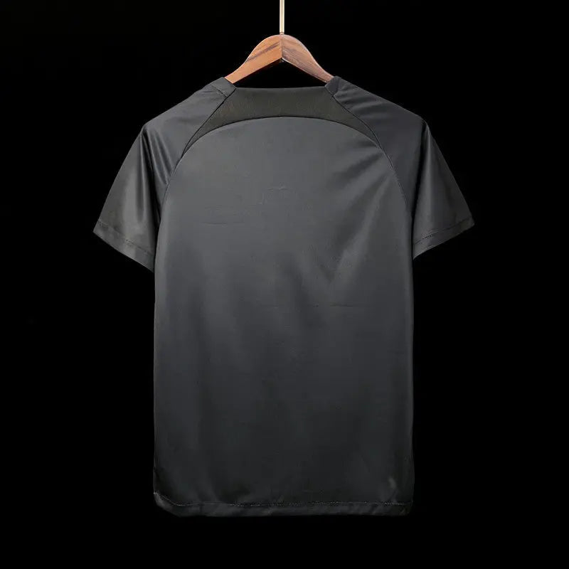 FC Barcelone maillot entraînement 2023 2024