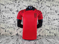 Corée du Sud maillot Domicile version Player 2022
