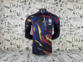 Corée du Sud maillot Extérieur version Player 2022