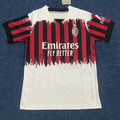 AC Milan Édition spéciale 2022 2023