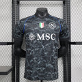 Naples maillot Édition spéciale version Player 2023 2024