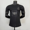Dortmund "Black Memorial" - Édition spéciale 2023 2024