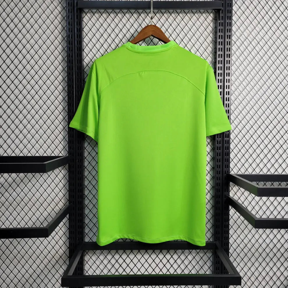 wolfsburg maillot 2023