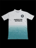 Brighton maillot third 2023 2024