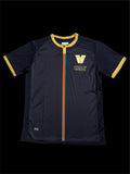 Venise maillot Domicile 2023 2024