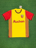 Lence maillot Domicile 2023 2024
