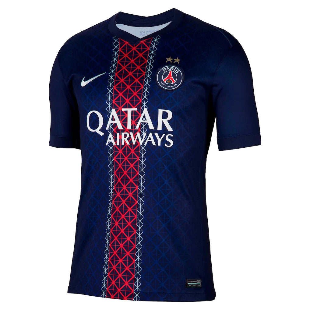 a PSG BACK2BACK