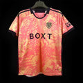 Leeds maillot third  2023 2024
