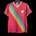 Venise maillot Gardien 2023 2024