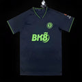 Aston Villa maillot Gardien 2023 2024