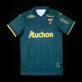 Lence maillot Édition spéciale 2023 2024