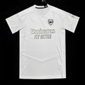 Arsenal maillot Édition spéciale 2023 2024