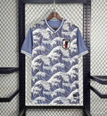 Japon maillot Édition spéciale 2023 2024
