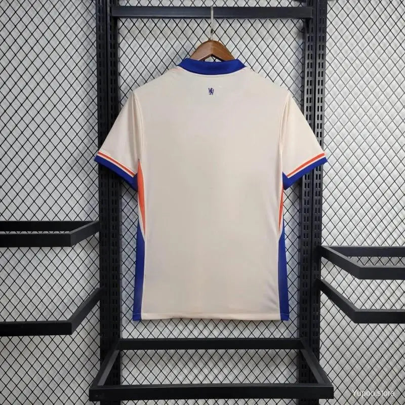Maillot 24/25 Chelsea Away