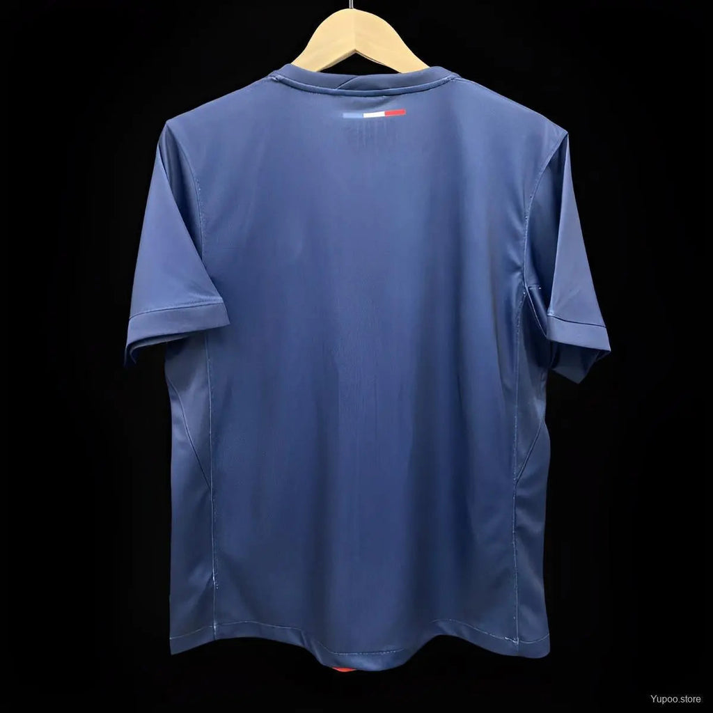 Maillot 24/25 PSG Home