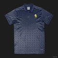 Maillot 24/25 Juventus Third Noir