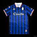 Maillot 24/25 Bari Bleu Spécial