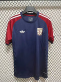 Maillot 24/25 Arsenal Spécial
