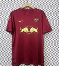 Maillot 24/25 RB Leipzig Spécial